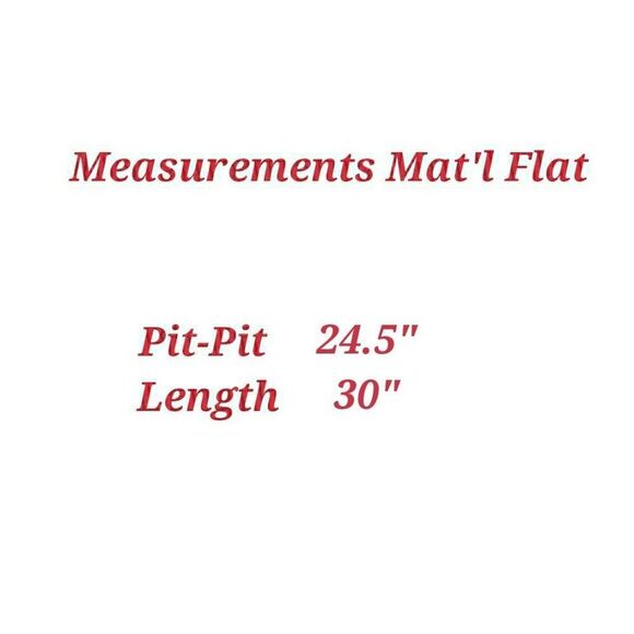 Riley+James Womens Plus Lace Back Button-Down Shirt 18/20W Black Chic Office Y2K - Picture 7 of 7